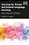 Learning By Design And Second Language Teaching: Theory, Research, And Practice-.. - Imagem 1