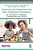 Exploring And Celebrating The Early Childhood Practitioner: An Interrogation Of Pedagogy, Professionalism And Practice-.. - Imagem 1