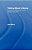 Talking About Literacy: Principles And Practice Of Adult Literacy Education-.. - Imagem 1