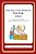The Best Ever Book Of Editor Jokes: Lots And Lots Of Jokes Specially Repurposed For You-Know-who-.. - Imagem 1