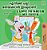 I Love To Brush My Teeth (Malayalam English Bilingual Book For Kids)-.. - Imagem 1