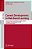 Current Developments In Web Based Learning: Icwl 2015 International Workshops, Kmel, Iwum, La, Guangzhou, China, November 5-8, 2015, Revised Selected-.. - Imagem 1