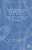 Dialogic Collaborative Action Research In Science Education: Collaborative Conversations For Improving Science Teaching And Learning-.. - Imagem 1