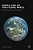 Minimal English For A Global World: Improved Communication Using Fewer Words-.. - Imagem 1