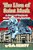The Lion Of Saint Mark: A Story Of Venice In The Fourteenth Century-.. - Imagem 1