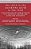 The Child In The World/The World In The Child: Education And The Configuration Of A Universal, Modern, And Globalized Childhood-.. - Imagem 1