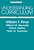 Understanding Curriculum: Fifth Printing-.. - Imagem 1