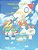 Heroes Of Dreams: Little And Big Surprises: Little And Big Surprises-.. - Imagem 1