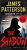The Shadow-.. - Imagem 1