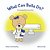 Books For Kids: What Can Bella Do Encouraging Girls To Be Active-.. - Imagem 1