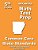 Arkansas 5Th Grade Math Test Prep: Common Core Learning Standards-.. - Imagem 1