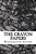 The Crayon Papers-.. - Imagem 1