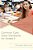 Common Core State Standards For Grade 9: Language Arts Instructional Strategies And Activities-.. - Imagem 1