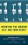 Inventing The Modern Self And John Dewey: Modernities And The Traveling Of Pragmatism In Education-.. - Imagem 1