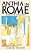 Anthia In Rome: Journey To A New Life-.. - Imagem 1