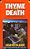Thyme Of Death-.. - Imagem 1