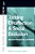 Tackling Disaffection And Social Exclusion-.. - Imagem 1