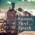 Steam, Steel And Spark: The People And Power Behind The Industrial Revolution-.. - Imagem 1
