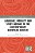 Language, Mobility And Study Abroad In The Contemporary European Context-.. - Imagem 1
