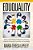 Eduquality: Human Centered Quality Management In Education. A Model For Deployment, Assessment And Sustainability-.. - Imagem 1
