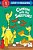 Cooking With The Sneetches-.. - Imagem 1
