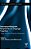 Neuropsycholinguistic Perspectives On Language Cognition: Essays In Honour Of Jean-Luc Nespoulous-.. - Imagem 1