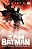 I Am Batman Vol. 1-.. - Imagem 1