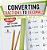 Converting Fractions To Decimals Volume II - Math 5Th Grade Children's Fraction Books-.. - Imagem 1