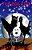 The Egg Pire: Pires-.. - Imagem 1