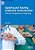 Exploring And Teaching Healthcare Communication: Clinicians' Perspectives In Hong Kong-.. - Imagem 1