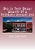 Hay In Your Hemp: Memoir Of A Southern Boomer Boy-.. - Imagem 1