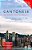 Colloquial Cantonese: The Complete Course For Beginners-.. - Imagem 1