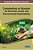 Considerations On Education For Economic, Social, And Environmental Sustainability-.. - Imagem 1