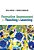 Formative Assessment For Teaching And Learning-.. - Imagem 1