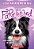 Far-Fetched-.. - Imagem 1