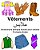 Français-Arabe Vêtements Dictionnaire Bilingue Illustré Pour Enfants-.. - Imagem 1