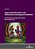 Supporting Education With Afterschool Learning Environments: Out-Of-school Learning At After School Hours-Turkey Case-.. - Imagem 1