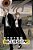 Divine Incursions, Vol. 1 (Manga)-.. - Imagem 1