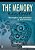 The Memory Handbook: Strategies And Activities To Aid Memory-.. - Imagem 1
