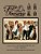 Fun And Nonsense (Traditional Chinese): 03 Tongyong Pinyin Paperback B&w-.. - Imagem 1