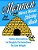 Mormon Swear Words Coloring Book (Second Edition): Polite Alternatives To Naughty Exclamations-.. - Imagem 1