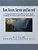 Save, Secure, Survive And Succeed (Vol. 3): Personal And Family Protection To Save Lives, Secure Assets, Survive Disasters And Succeed In Life-.. - Imagem 1