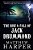 The Rise & Fall Of Jack Drummond: The Adventures Of Jack Drummond-.. - Imagem 1