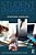 Student Engagement In The Digital University: Sociomaterial Assemblages-.. - Imagem 1