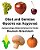 Deutsch-Griechisch Obst Und Gemüse Zweisprachiges Bilderwörterbuch Für Kinder-.. - Imagem 1
