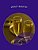 Crazy 8Ights!: A Southern California Love Story! (One Act Play)-.. - Imagem 1