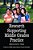 Research Supporting Middle Grades Practice-.. - Imagem 1