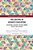 Wellbeing In Higher Education: Cultivating A Healthy Lifestyle Among Faculty And Students-.. - Imagem 1