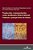 Traducción E Interpretación Como Mediación (Inter)cultural: Visiones Y Perspectivas De Futuro-.. - Imagem 1