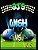 Aj's Wish-.. - Imagem 1